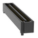 SEAF-25-05.0-L-04-2-A-K-TR by Samtec Inc. - CONNECTOR HD ARRAY RCPT 100P SMD GOLD