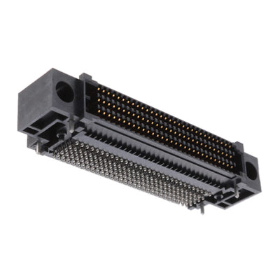 SEAF-30-01-L-06-2-RA-GP-TR by Samtec Inc. - CONNECTOR HD ARRAY RCPT 180P R/A SMD
