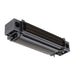 SEAF-30-01-L-06-2-RA-GP-TR by Samtec Inc. - CONNECTOR HD ARRAY RCPT 180P R/A SMD