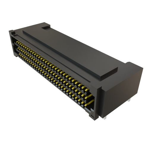 SEAF-30-01-L-06-2-RA-TR - Samtec Inc.