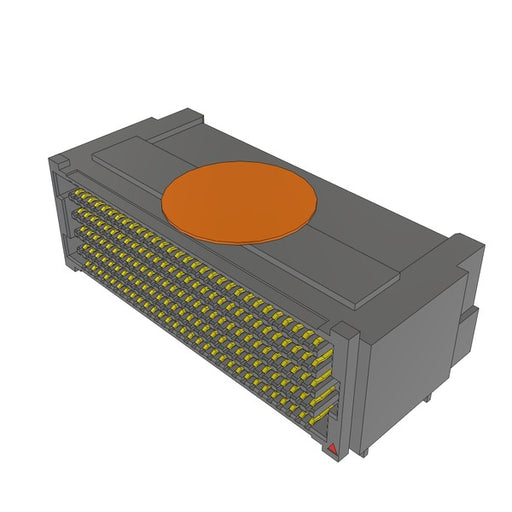 SEAF-30-01-L-10-2-RA-K-TR - Samtec Inc.