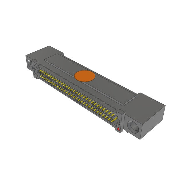 SEAF-30-01-S-04-1-RA-GP-K-TR - Samtec Inc.