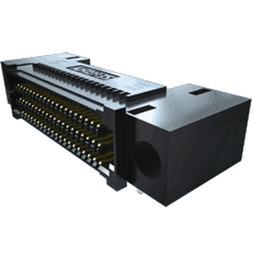 SEAF-30-01-S-06-1-RA-LP-TR - Samtec Inc.