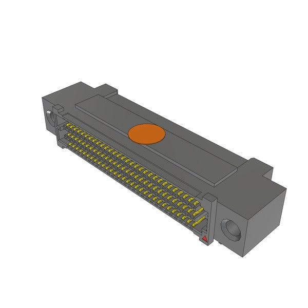SEAF-30-01-S-06-2-RA-GP-K-TR - Samtec Inc.
