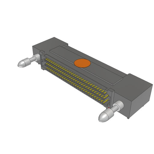 SEAF-30-01-S-06-2-RA-LP-K-TR - Samtec Inc.