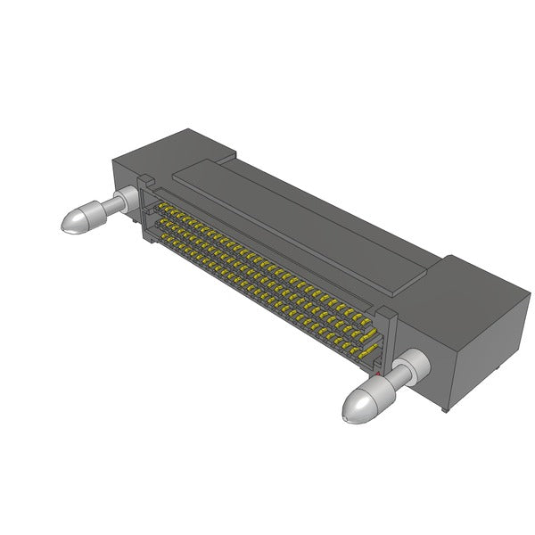 SEAF-30-01-S-06-2-RA-LP-TR - Samtec Inc.