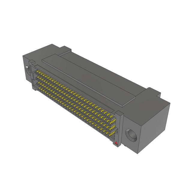 SEAF-30-01-S-08-2-RA-GP-TR - Samtec Inc.