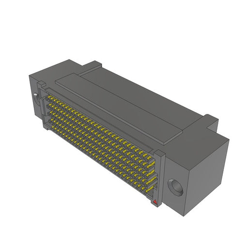SEAF-30-01-S-10-2-RA-GP-TR - Samtec Inc.