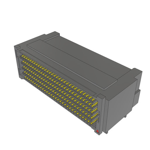 SEAF-30-01-S-10-2-RA-TR - Samtec Inc.