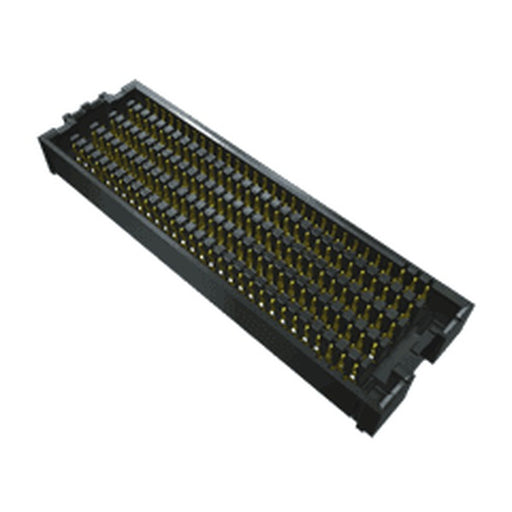 SEAF-30-05.0-S-08-2-A - Samtec Inc.