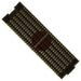 SEAF-50-06.0-S-06-2-A-K-TR by Samtec Inc. - CONNECTOR HD ARRAY RCPT 300P SMD GOLD