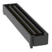 SEAF-30-05.0-L-05-2-A-K-TR by Samtec Inc. - CONNECTOR HD ARRAY RCPT 150P SMD GOLD