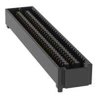 SEAF-30-05.0-L-05-1-A-K-TR by Samtec Inc. - CONNECTOR HD ARRAY RCPT 150P SMD GOLD