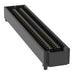 SEAF-30-05.0-L-05-1-A-K-TR by Samtec Inc. - CONNECTOR HD ARRAY RCPT 150P SMD GOLD