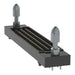 SEAF-30-05.0-L-08-2-A-LP-K-TR by Samtec Inc. - CONNECTOR HD ARRAY RCPT 240P SMD GOLD