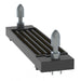 SEAF-30-05.0-S-10-1-A-LP-K-TR by Samtec Inc. - CONNECTOR HD ARRAY RCPT 300P SMD GOLD