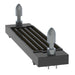SEAF-30-05.0-S-10-2-A-LP-K-TR by Samtec Inc. - CONNECTOR HD ARRAY RCPT 300P SMD GOLD