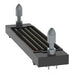 SEAF-30-05.0-S-10-1-A-LP-K-TR by Samtec Inc. - CONNECTOR HD ARRAY RCPT 300P SMD GOLD
