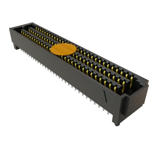 SEAF-30-06.5-L-06-2-A-K-TR - Samtec Inc.
