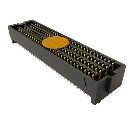 SEAF-30-06.5-L-08-2-A-K-TR - Samtec Inc.