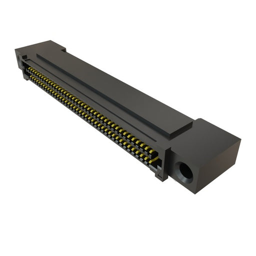 SEAF-40-01-L-04-2-RA-GP-TR - Samtec Inc.
