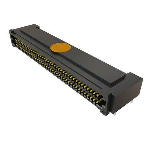 SEAF-40-01-L-04-2-RA-K-TR - Samtec Inc.