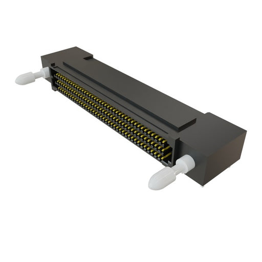 SEAF-40-01-L-06-1-RA-LP-TR - Samtec Inc.