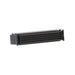 SEAF-40-01-L-06-2-RA-GP-TR by Samtec Inc. - CONNECTOR HD ARRAY RCPT 240P R/A SMD