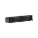 SEAF-40-01-S-06-1-RA-GP-TR by Samtec Inc. - CONNECTOR HD ARRAY RCPT 240P R/A SMD