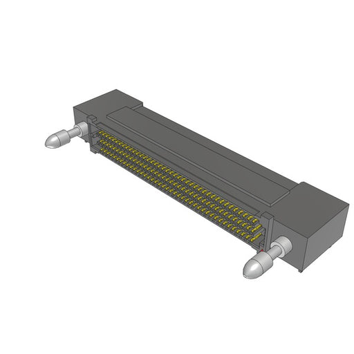 SEAF-40-01-L-06-2-RA-LP-TR - Samtec Inc.