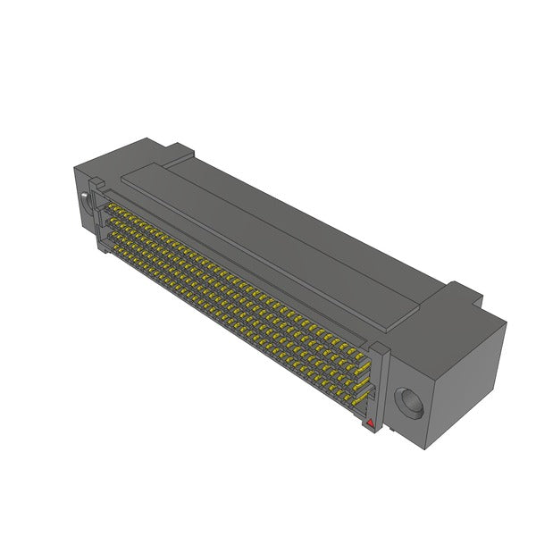 SEAF-40-01-L-08-1-RA-GP-TR - Samtec Inc.