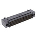 SEAF-40-01-L-08-2-RA-GP-TR by Samtec Inc. - CONNECTOR HD ARRAY RCPT 320P R/A SMD