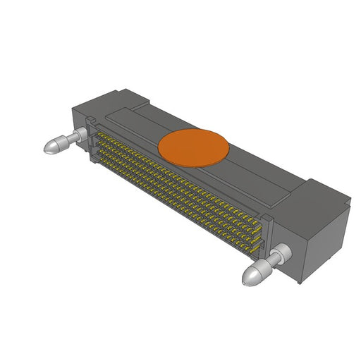 SEAF-40-01-L-08-2-RA-LP-K-TR - Samtec Inc.