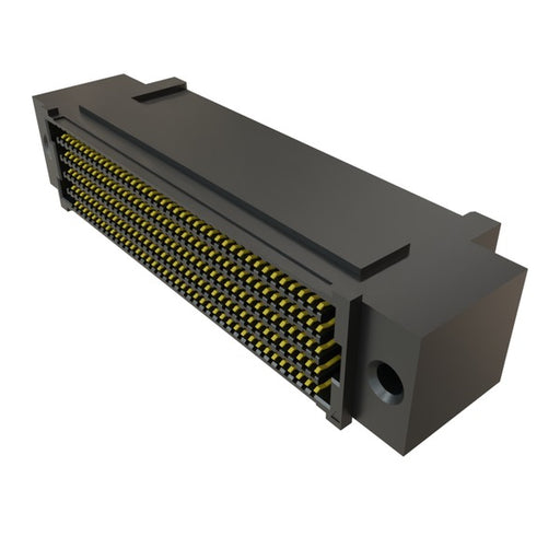 SEAF-40-01-L-10-2-RA-GP-TR - Samtec Inc.