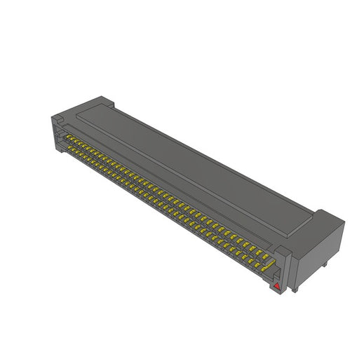 SEAF-40-01-S-04-2-RA-TR - Samtec Inc.