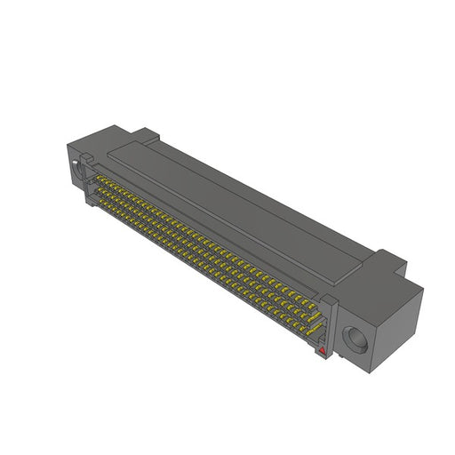 SEAF-40-01-S-06-2-RA-GP-TR - Samtec Inc.