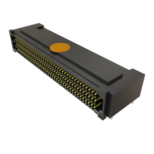 SEAF-40-01-S-06-2-RA-K-TR - Samtec Inc.