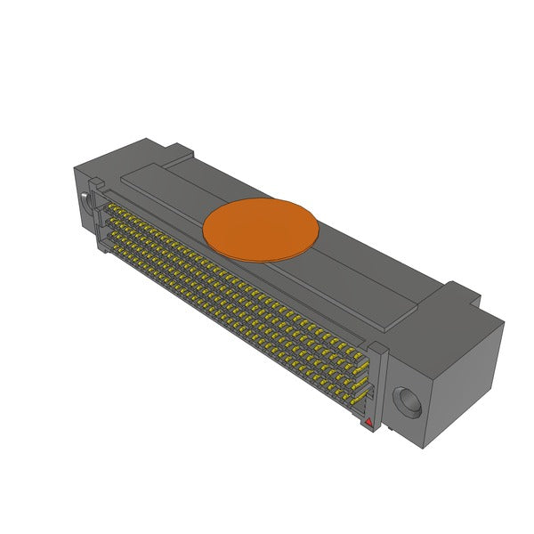 SEAF-40-01-S-08-2-RA-GP-K-TR - Samtec Inc.