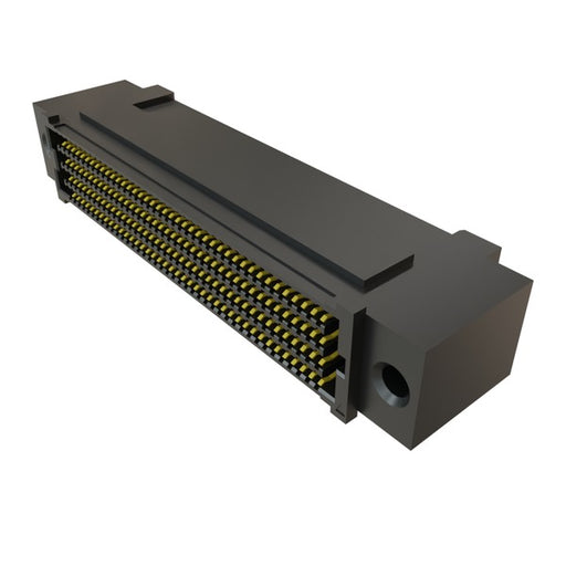 SEAF-40-01-S-08-2-RA-GP-TR - Samtec Inc.