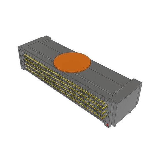 SEAF-40-01-S-08-2-RA-K-TR - Samtec Inc.