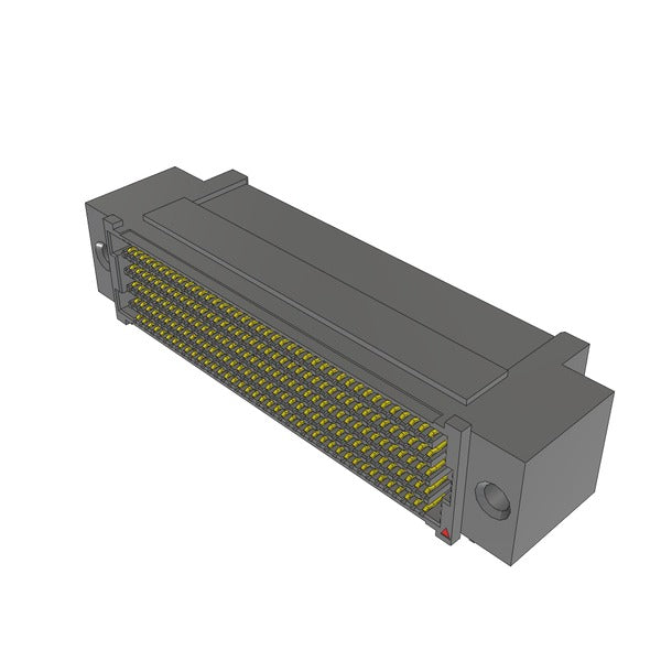 SEAF-40-01-S-10-1-RA-GP-TR - Samtec Inc.