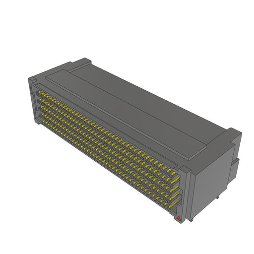 SEAF-40-01-S-10-2-RA-TR - Samtec Inc.