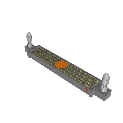 SEAF-40-05.0-L-08-2-A-LP-K-TR - Samtec Inc.