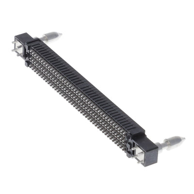 SEAF-40-05.0-S-06-1-A-LP-K-TR by Samtec Inc. - CONNECTOR HD ARRAY RCPT 240P SMD GOLD