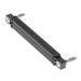 SEAF-40-05.0-S-06-1-A-LP-K-TR by Samtec Inc. - CONNECTOR HD ARRAY RCPT 240P SMD GOLD