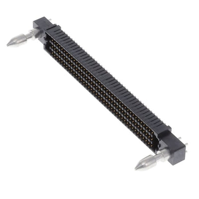 SEAF-40-05.0-S-06-2-A-LP-K-TR by Samtec Inc. - CONNECTOR HD ARRAY RCPT 240P SMD GOLD
