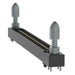 SEAF-40-05.0-L-04-1-A-LP-K-TR by Samtec Inc. - CONNECTOR HD ARRAY RCPT 160P SMD GOLD