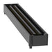 SEAF-40-05.0-L-05-1-A-K-TR by Samtec Inc. - CONNECTOR HD ARRAY RCPT 200P SMD GOLD