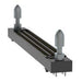 SEAF-40-05.0-L-06-1-A-LP-K-TR by Samtec Inc. - CONNECTOR HD ARRAY RCPT 240P SMD GOLD