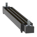 SEAF-40-05.0-S-06-2-A-PP-K-TR by Samtec Inc. - CONNECTOR HD ARRAY RCPT 240P SMD GOLD